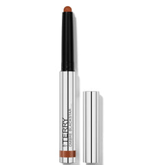 By Terry Ombre Blackstar Eyeshadow (Various Shades)