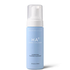 SkinMedica HA5 Hydra Collagen Hydrating Foaming Cleanser (5 fl. oz.)