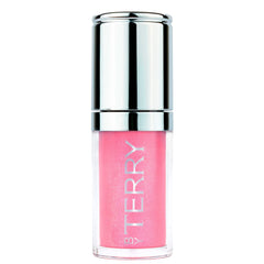 By Terry Baume De Rose Lip Oil Serum (Various Shades)