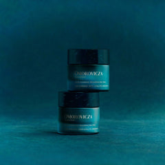 Omorovicza Blue Diamond Peel (1.7 oz.)