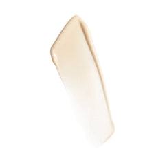 Chantecaille Sheer Glow Gold Face Tint Gold 30ml