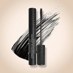 bareMinerals STRENGTH & LENGTH® Serum-Infused Mascara