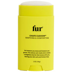 Fur Chafe Cushion 2oz