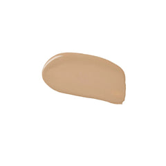 Colorescience Sunforgettable® Total Protection Face Shield Flex SPF 50 Medium