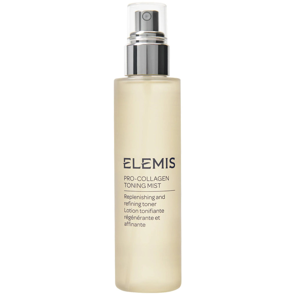 Elemis Pro-Collagen Toning Mist (150ml)