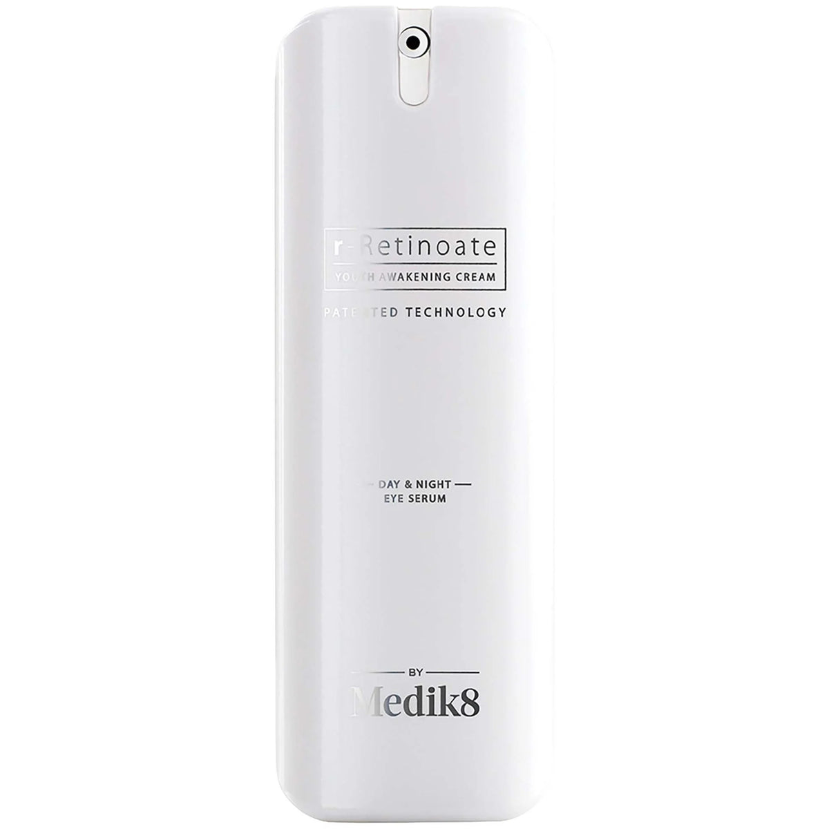 Medik8 r-Retinoate Day and Night Eye Serum 15ml