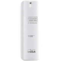 Medik8 r-Retinoate Day and Night Eye Serum 15ml