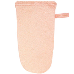 jane iredale Magic Mitt (1 piece)