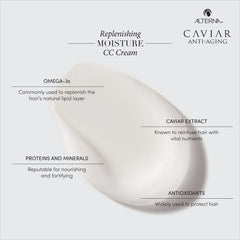 Alterna Caviar CC Cream 5.1 oz