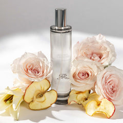 ARQUISTE Parfumeur St. Regis Hotels and Resorts Caroline's Four Hundred Room Spray 3.3 fl. oz