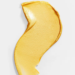 Philip B. Russian Amber Imperial Gold Masque 8oz