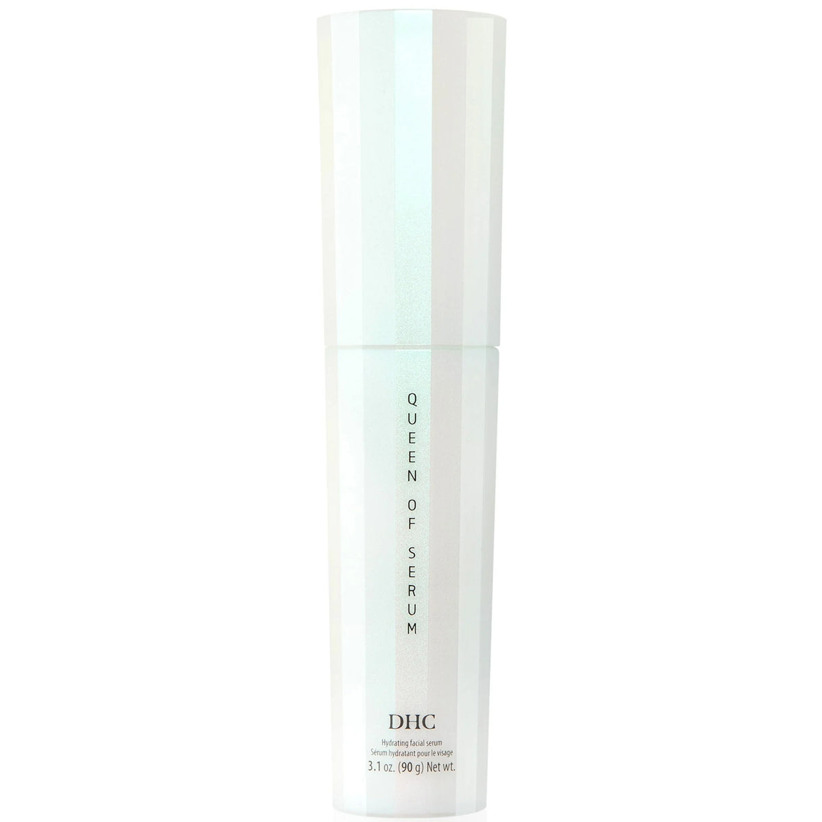 DHC Queen of Serum 3.17oz