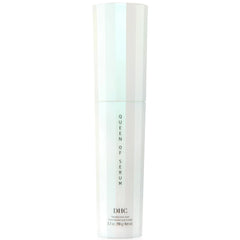 DHC Queen of Serum 3.17oz