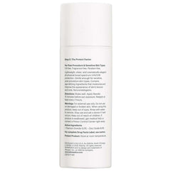 SkinMedica Essential Defense Mineral Shield SPF 35 (1.7 fl. oz.)