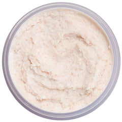 goop beauty Himalayan Salt Scalp Scrub Shampoo 200ml