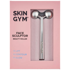 Skin Gym Face Sculptor