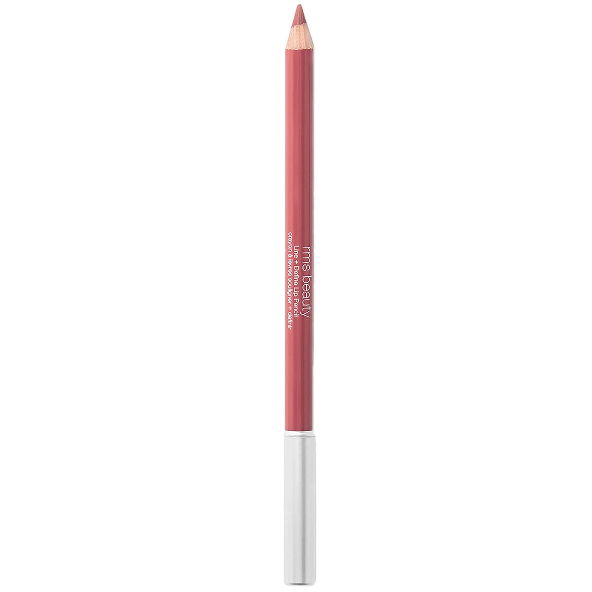 RMS Beauty Go Nude Lip Pencil 1.08g (Various Shades)