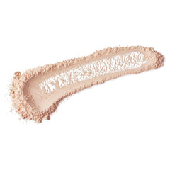 bareMinerals ORIGINAL MINERAL VEIL Loose Setting Powder Broad Spectrum SPF 25