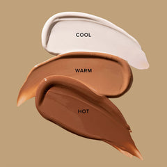 NUDESTIX Nudescreen Daily Mineral Veil SPF 30 (Various Shades)
