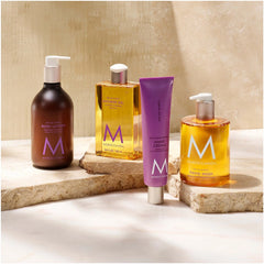 Moroccanoil Hand Cream Spa Du Maroc 3.4 oz