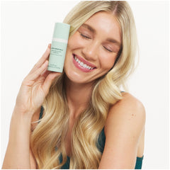 Jan Marini SkinSolutions Marini BioShield (1fl. Oz.)