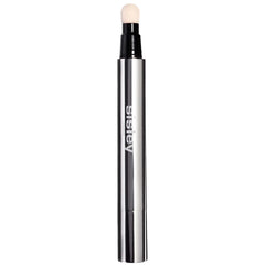 Sisley Paris Stylo Lumière Pen Highlighter 2.5ml (Various Shades)