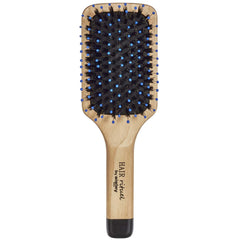 Sisley Paris The Pocket Brush Radiance & Softness
