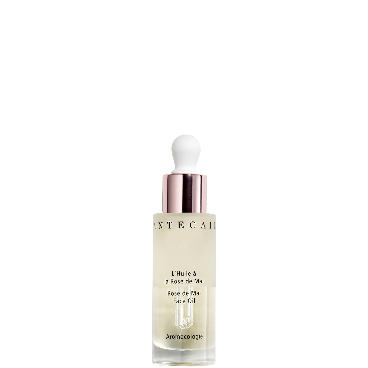 Chantecaille Rose de Mai Face Oil (30ml)