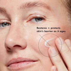 SkinCeuticals Triple Lipid Restore 2:4:2 (1.6 fl. oz.)