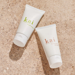 kai Hand Cream (2 fl. oz.)