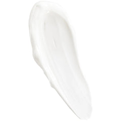 MZ SKIN Restorative Bio-Placenta Cream 50ml