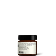 Aesop B Triple C Facial Balancing Gel 60ml