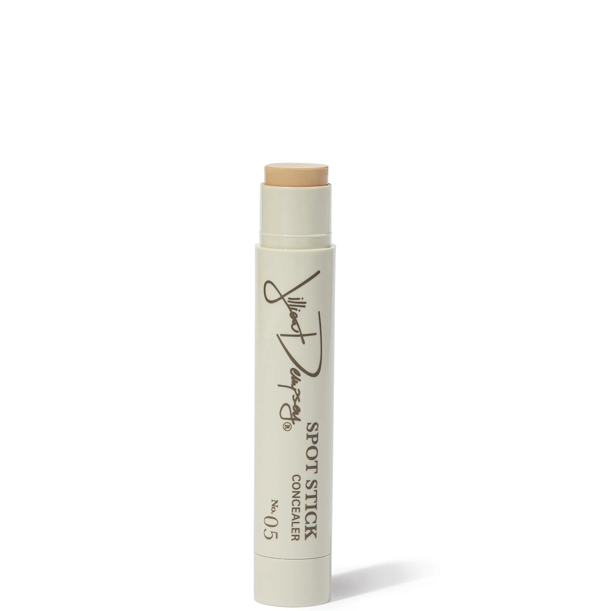 Jillian Dempsey Spot Stick Concealer 0.18 oz (Various Shades)