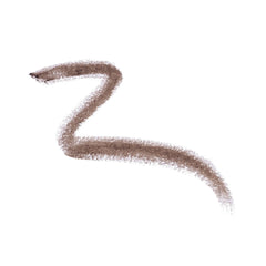 jane iredale PureBrow Brow Powder 1.2g (Various Shades)