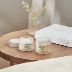 ESPA Clarifying Clay Mineral Mask 1.8 fl. oz.