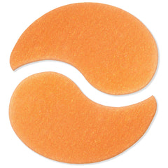 Augustinus Bader The Eye Patches 6 Sachets