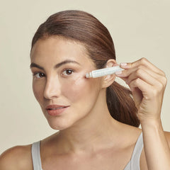 Colorescience Eye Concentrate 8ml