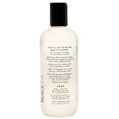 SEEN Body Wash 10 fl. oz