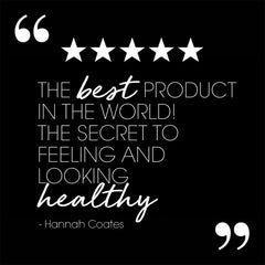 St. Tropez Self Tan Purity Bronzing Water Face Mist (80 ml.)