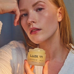 Luzern L'Essentials Emulsion 6 60ml