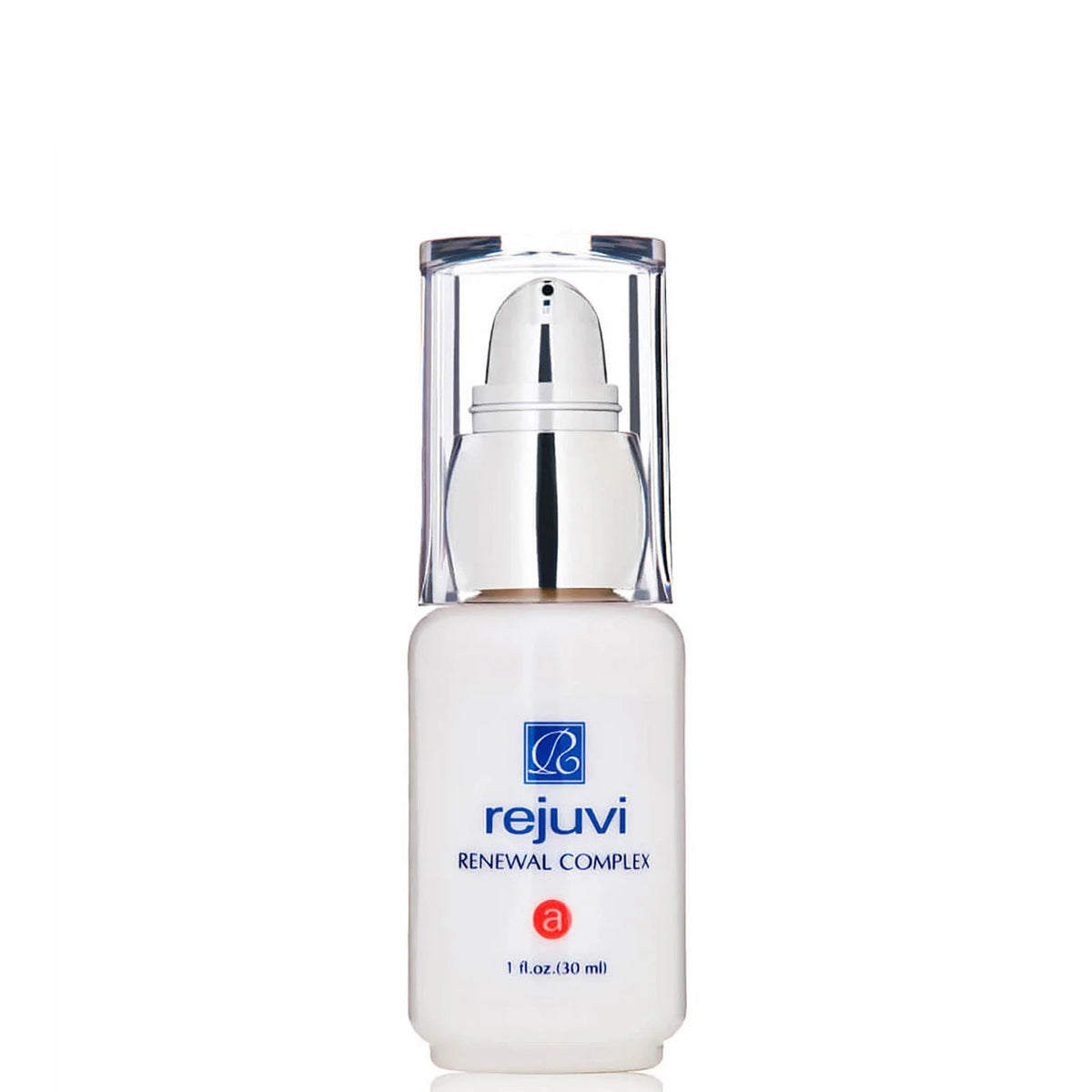 Rejuvi 'a' Renewal Complex (1 oz.)