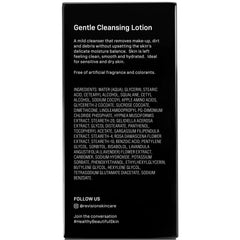 Revision Skincare Gentle Cleansing Lotion 6.7 fl. oz