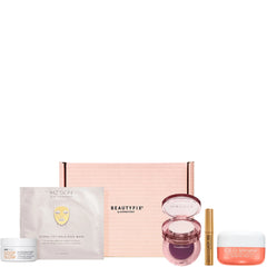 BeautyFIX - Female Founders: $133 Value