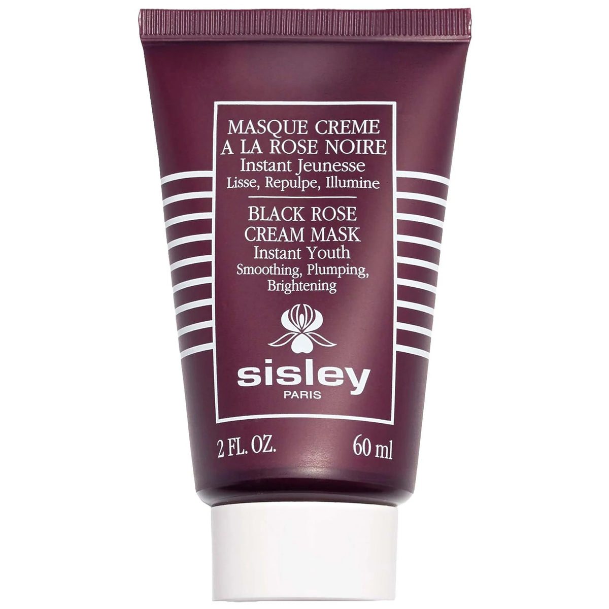 Sisley Paris Black Rose Cream Mask