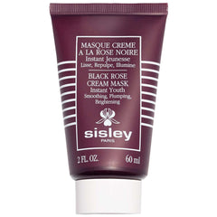 Sisley Paris Black Rose Cream Mask