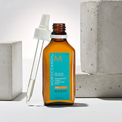 Moroccanoil Dry Scalp Treatment 1.5 oz