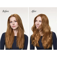 Oribe Supershine Hydrating Conditioner 6.8oz
