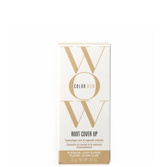 Color Wow Root Cover Up (0.07 oz.)