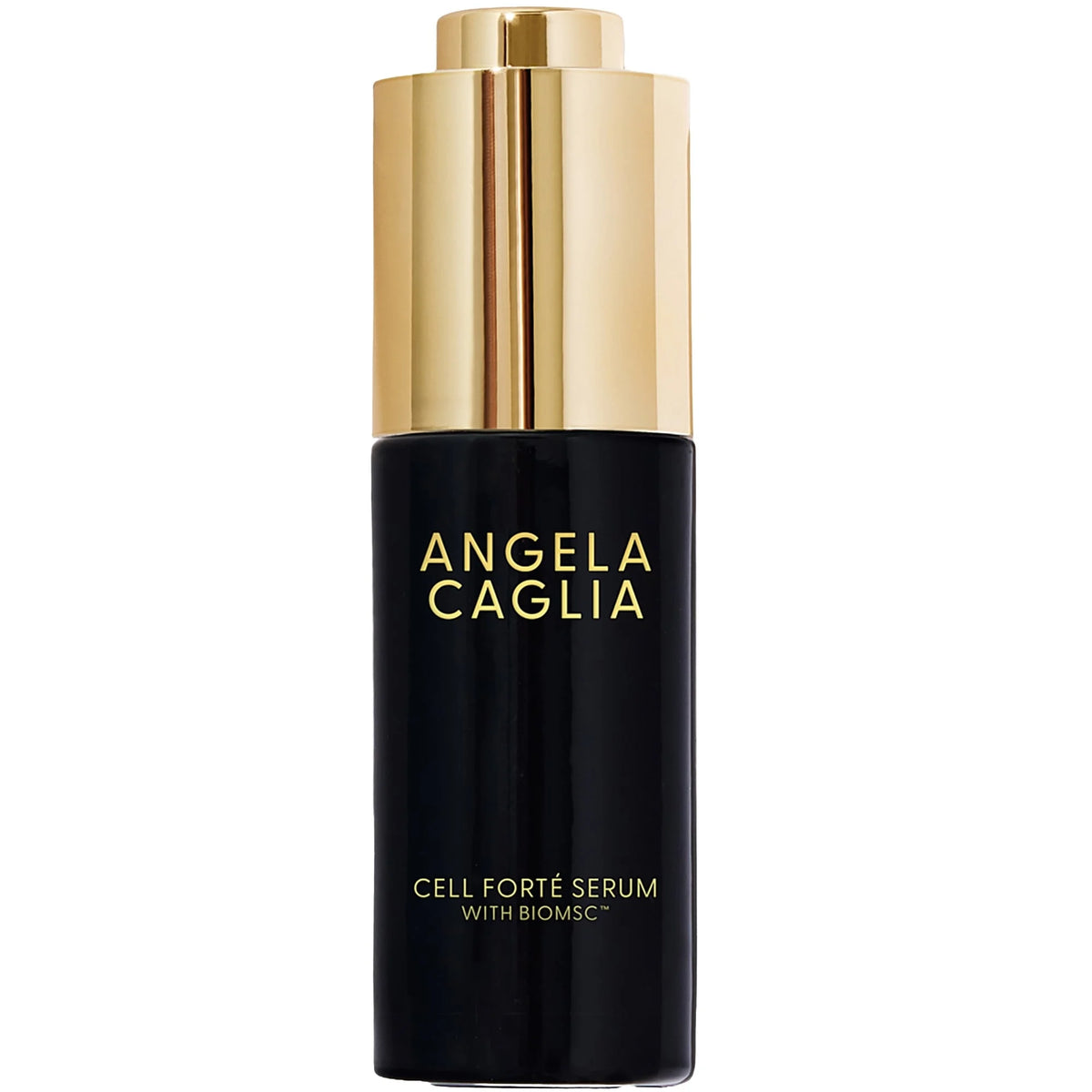 Angela Caglia Cell Forté Serum 30ml