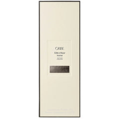 Oribe Côte d'Azur Incense 2 oz